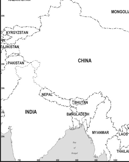 china-map-countries-download-to-your-computer